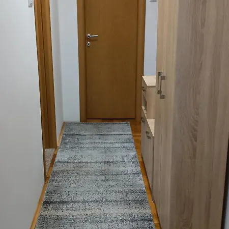 Daca Apartament Trebinje